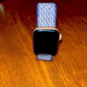 Apple Watch 40mm